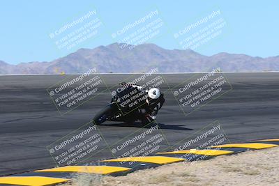 media/May-12-2024-SoCal Trackdays (Sun) [[ad755dc1f9]]/6-Bowl (845am)/